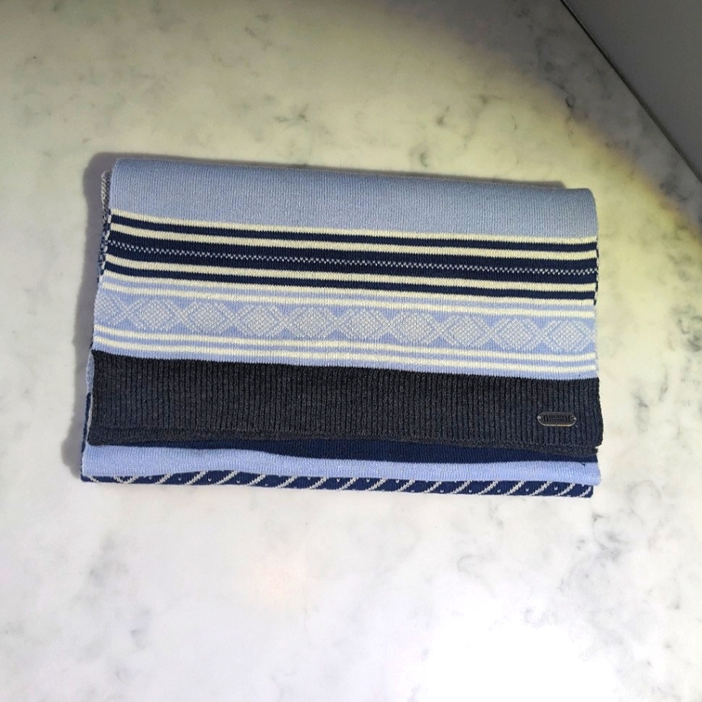 Duluth Trading Co Scarf / Duluth Scarf